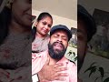 Piranthaye Enakai Piranthaye 80s90s Tamil Song London Tamil Vj ️ ️ Shorts
