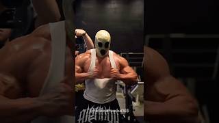 Svein Falzon pode ter acabado com a própria vida! 💔