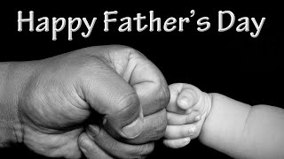 I will be your Girlfriend