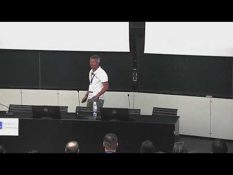 Concepts in C++20: A Revolution