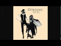 Fleetwood Mac   Songbird