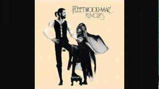 Fleetwood Mac   Songbird