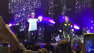 NENA MALDICION - PAULO LONDRA FT LENNY TAVAREZ