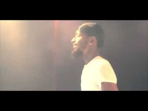 Buck LGR - All My Niggas ft Chase, Bando 36ix, Taz BMF & Whisk (In Studio)