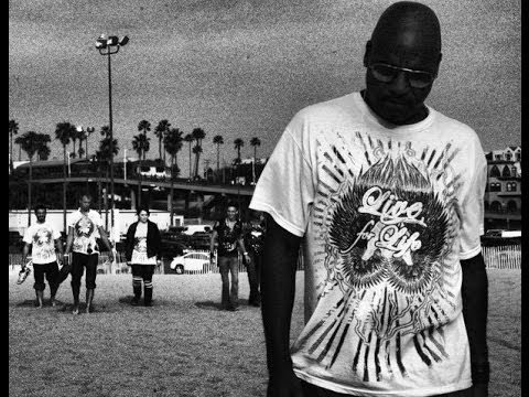 Life Coach - Papa Joe Aviance