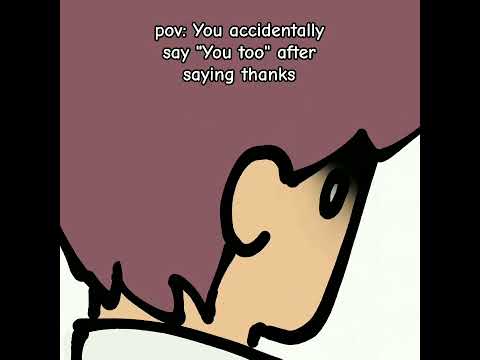 Watch til the end 😂 #funny #memes #animation #anime