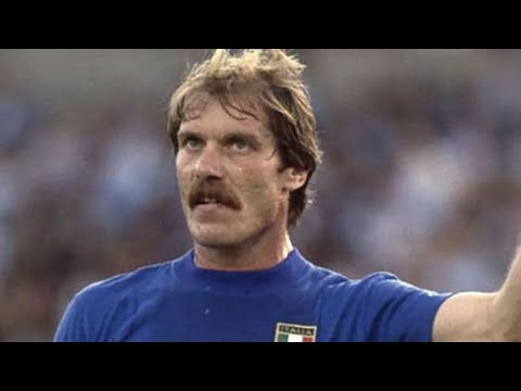 Conosci i tuoi campioni: Romeo Benetti