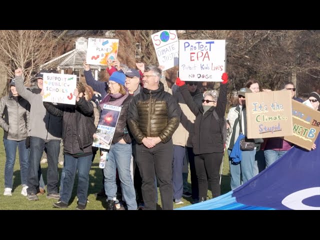 State College News Penn State Sports StateCollege com