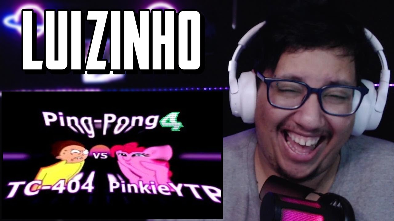 Chapolin colorin e o Charlie Brown indijeejna Cocoriano... nem sei +