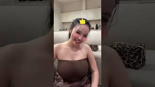 Download lagu Monica ardhea hot bulet #live #instagram #tiktok  mp3