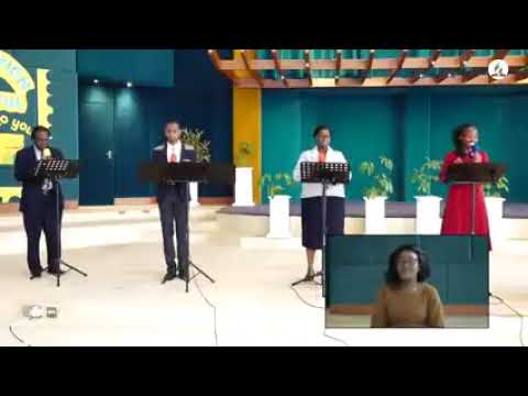 mlangoni pa moyo "nzk 102" Maxwell hymns