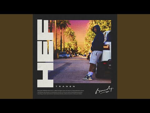 Video thumbnail for Cement