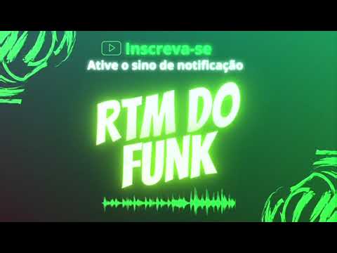 Os Coyotes de SP - Salvador da Rima, Kadu, GP, Cebezinho, Menor da VG, King e GK