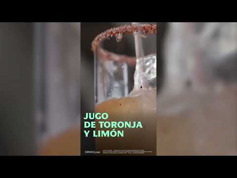 thumbnail video image 2 of Whisky Buchanan's Two Souls Blended Scotch 750 ml, 2 of 5