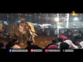 elephant attack in kerala aanakathakal 08 jan 2025 4tv news