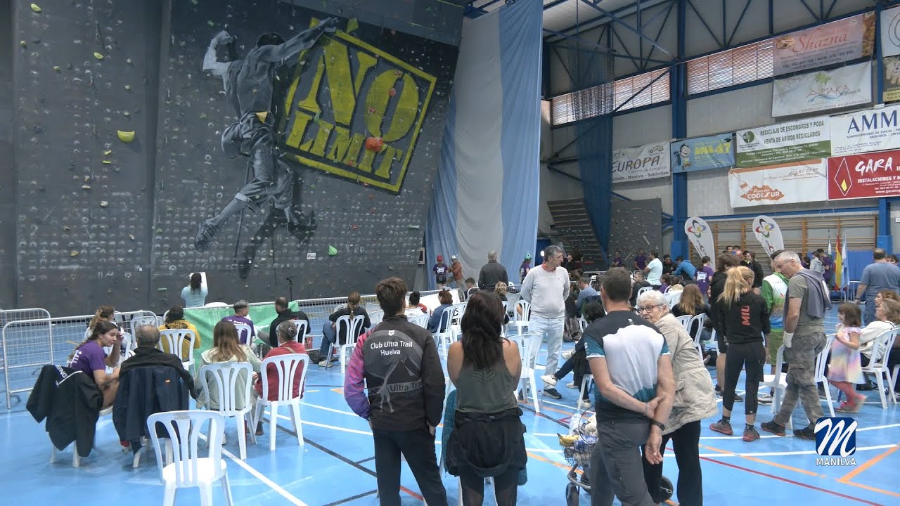 Agenda deportiva – 15 noviembre 2024