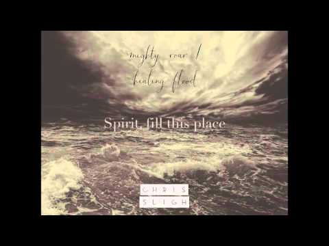 Video thumbnail for Fill This Place