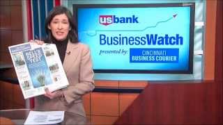 January 11, 2015: Bell's speed test