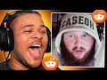 Fanum S Most HARDEST Try Not To Laugh