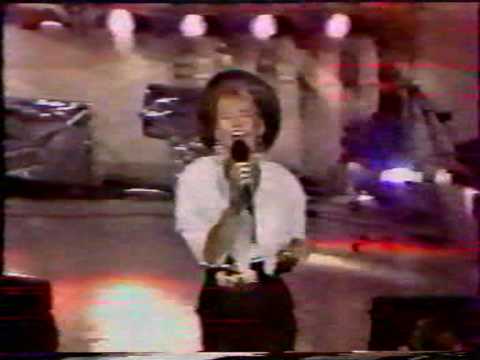 Iveta Bartošová -TISÍCE SVÍCÍ