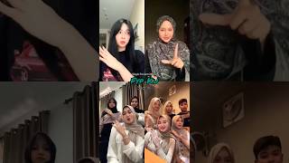 Download lagu Tren Tarian Minang Velocity‼️#dc #viral #tiktok #fyppppppppppppp #trending #minang #velocity #shorts mp3 Download lagu Tren Tarian Minang Velocity‼️#dc #viral #tiktok #fyppppppppppppp #trending #minang #velocity #shorts mp3