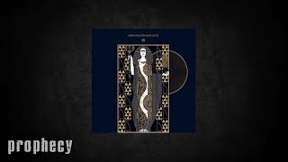 Soror Dolorosa - Soror Dolorosa