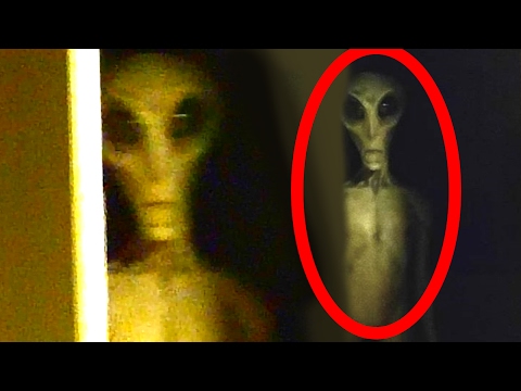 signs alien news footage signs alien news footage