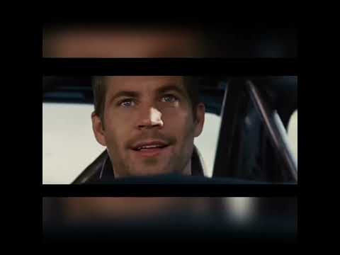 Fast Five {part 3}  Don Omar ft Lucenzo-Danza Kuduro [Music video 2014] HD