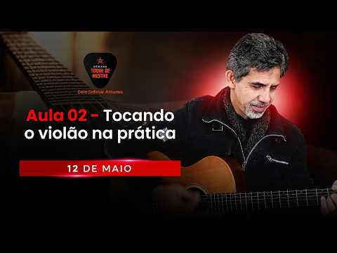 Entre Sombras - Marden