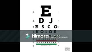 Chek-DJ Esco ft.Future