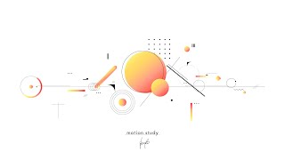 音楽的motion体系Ⅰ
