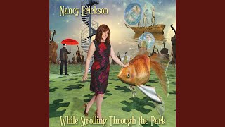 I Just Dropped By to Say Hello