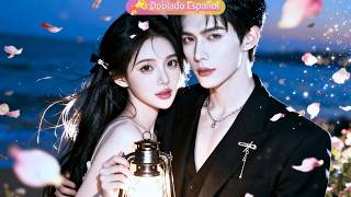 Compromiso Falso con un CEO Frío—Resultó Ser la Mujer que Siempre Esperó 💞#amor #drama #ceo