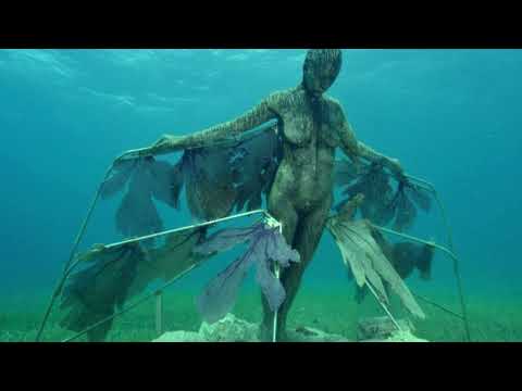 Kairi Loops - Underwater Combat