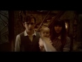 ALL FOUR THEME SONGS Netflix S A Series Of Unfortunate Events