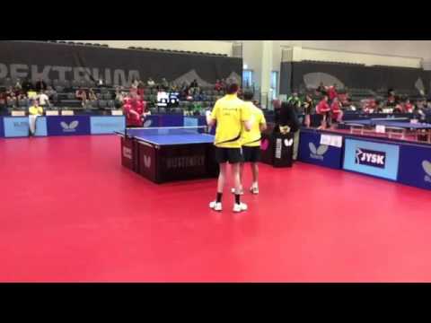 Class T-M6, SWE-DEN, Double