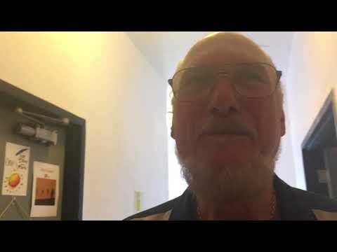 Blues Brothers interview with Steve Cropper