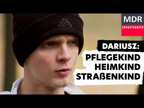 Meine Mutter hat getrunken – was Alkohol in der Schwangerschaft anrichtet