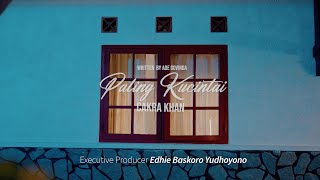 Download lagu Cakra Khan  - Paling Kucintai #EBYMusic mp3 Download lagu Cakra Khan  - Paling Kucintai #EBYMusic mp3
