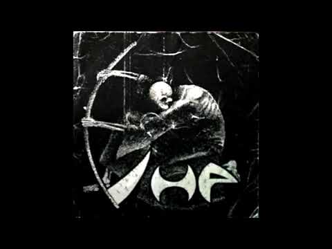 VHP - EN VIVO DESKABEZADO