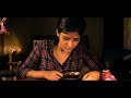 Heera Official Trailer Tamil With Subtitles Vishwaa Ashwin Vinayagamoorthy Short Film