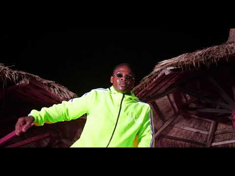 Borley - General Sharpiro ft article Wan