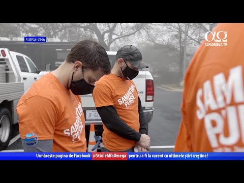 Realități și Perspective Magazin | 16 martie 2021