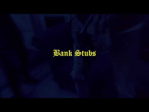 Jay jullio x Bank stubs “OFFICIAL VIDEO”