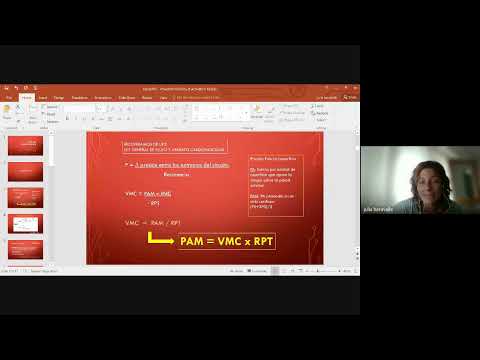 Clase de Repaso TYTL - Integrador Fisica UP6 - Julia Baravalle