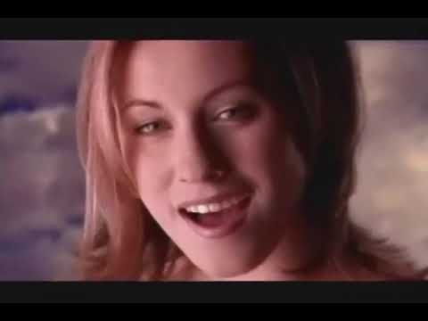 Fly (The Angel Song) - The Wilkinsons