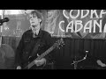 Today Is The Day - Willpower (Live in Richmond, VA @ The Cobra Cabana - 10.27.2024)
