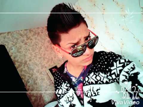 Toni Storaro denqt na lybovta