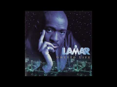 Lamar - Fly HQ