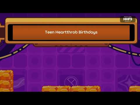 The Jackbox Party Pack 9: Quixort (Forever Mode - Part 18)